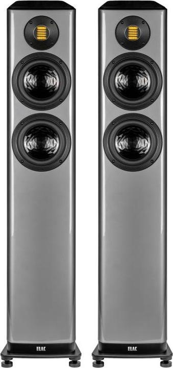 Actual product image ELAC Vela FS 407.2 (1 pair)