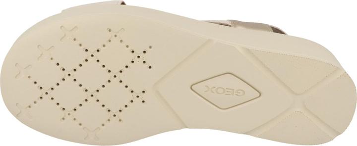 Actual product image Geox D Xand 2.2S B - 62075 (39)