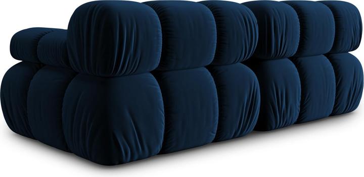 Actual product image Micadoni Bellis (4-seater, 3-seater, 2 person sofa)