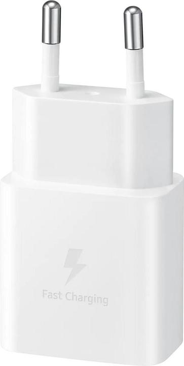 Produktbild Samsung Power Travel Adapter (15 W)