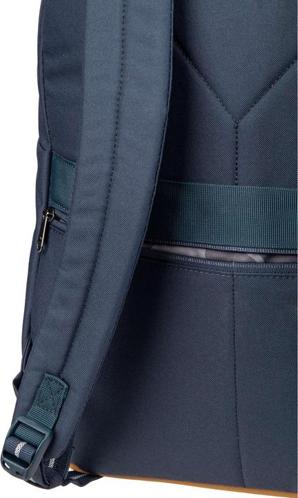 Image du produit Pacsafe Go Rucksack RFID 46 cm Laptopfach (25 l)