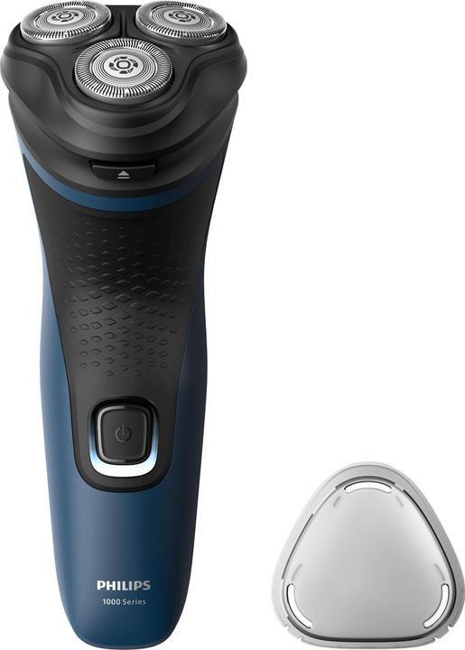 Productafbeelding Philips Scheerapparaat