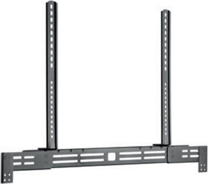 Produktbild Hagor LS-1 Soundbar (1 Stk., Ständer, Nicht beweglich)