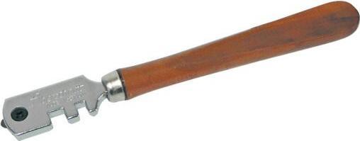 Actual product image Pro-Line Glass cutter 32206