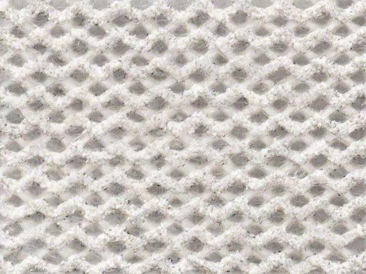 Actual product image Bosch Professional Zubehör EXPERT M480 Sanding net for random orbital sander, 150 mm, G 320, 5 pieces (320)