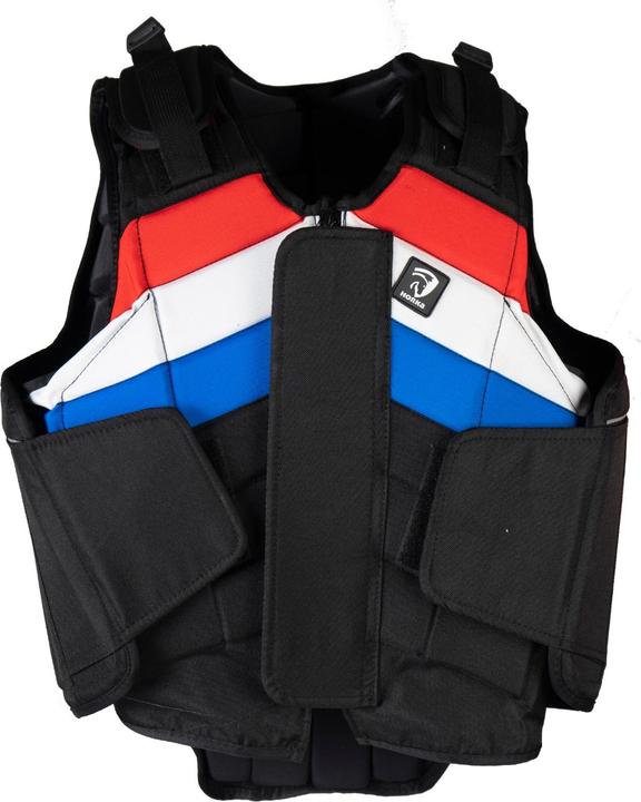Horka Flexplus (XL)