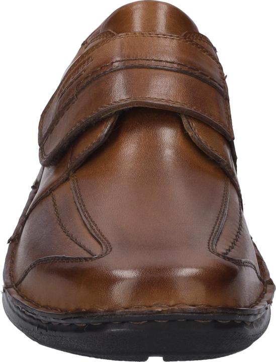 Image du produit Josef Seibel 44902-859 (42)