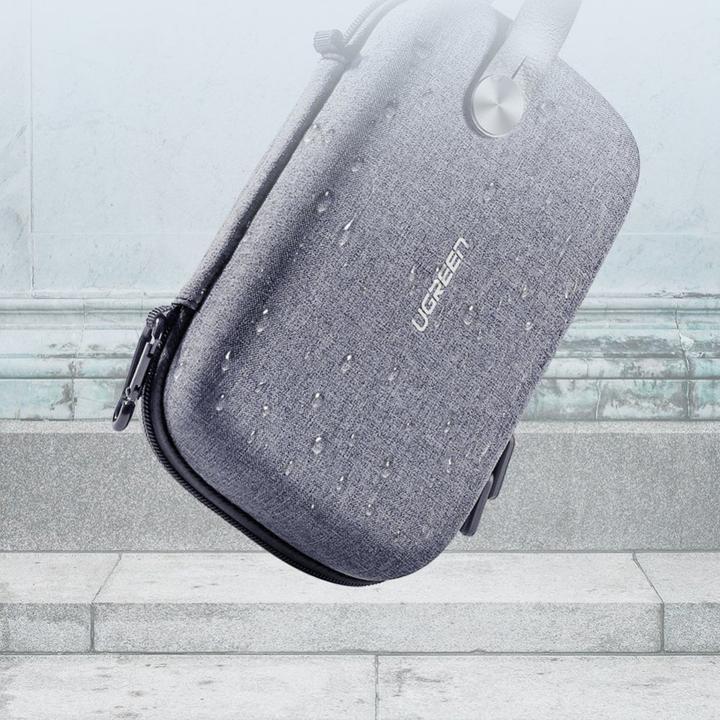 Image du produit Ugreen Multifunction Storage