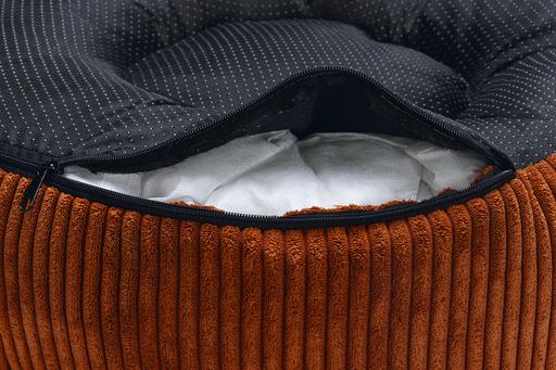Produktbild Designed by Lotte Ribbed (Katze)