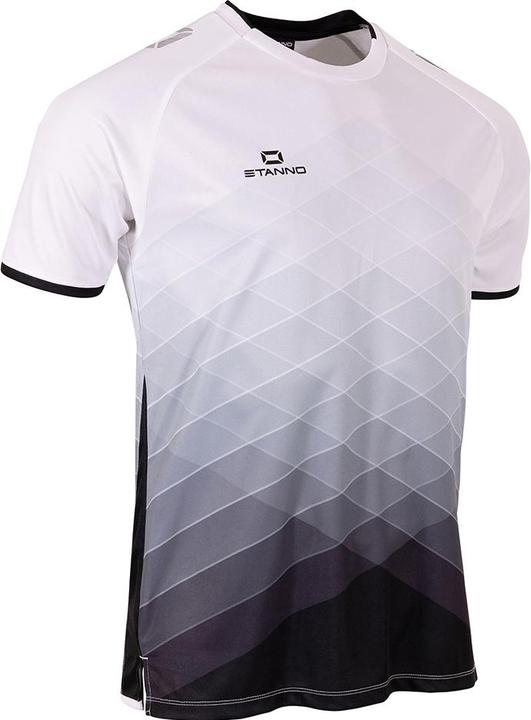 Image du produit Stanno Maillot Altius (164)