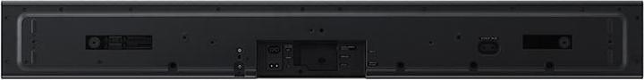 Produktbild Samsung HW-MS650 Soundbar Sound+ (5 W, 5.1 Kanal)