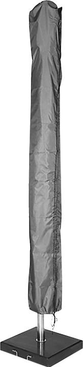 Produktbild AeroCover Schutzhülle
