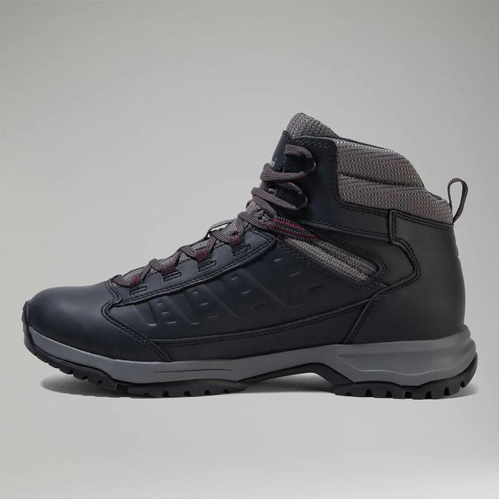 Actual product image Berghaus Exped Ridge 2.0 (43)