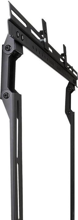 Actual product image Techly Mounting kit (support device) for soundbar (Various)