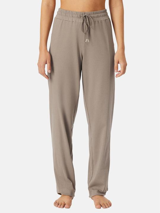 Image du produit Schiesser Pantalon de pyjama Mix & Relax (44, XL)
