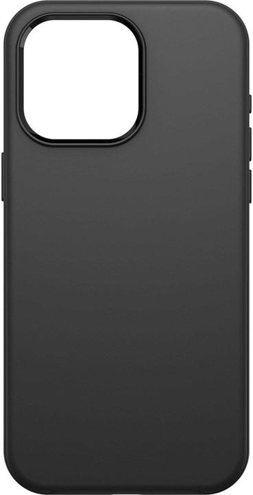 Actual product image OtterBox Symmetry mit MagSafe (Apple iPhone 15 Pro Max)