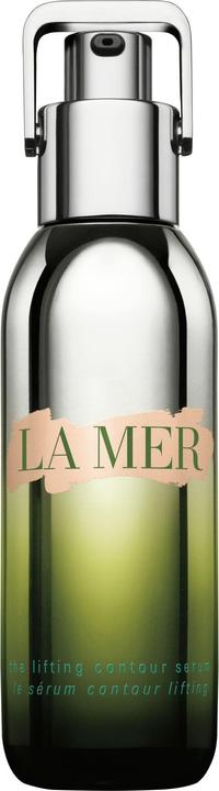 Produktbild La Mer The Lifting Contour Serum (30 ml)