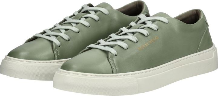 Produktbild Replay Sneaker (42)