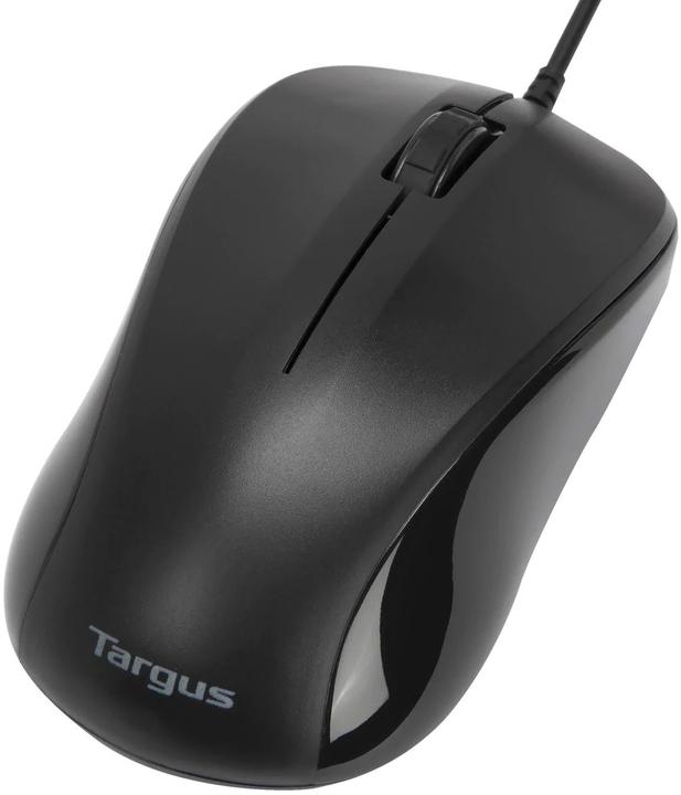 Targus AMU30EUZ (Cable)