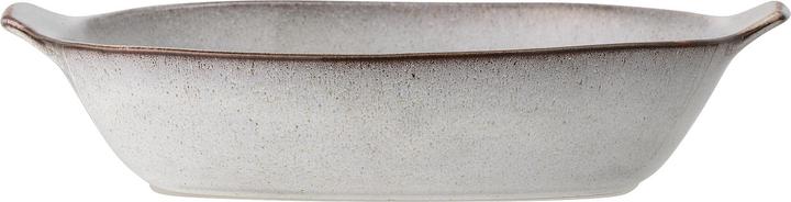 Actual product image Bloomingville Sandrine (3.50 l, 1 x)