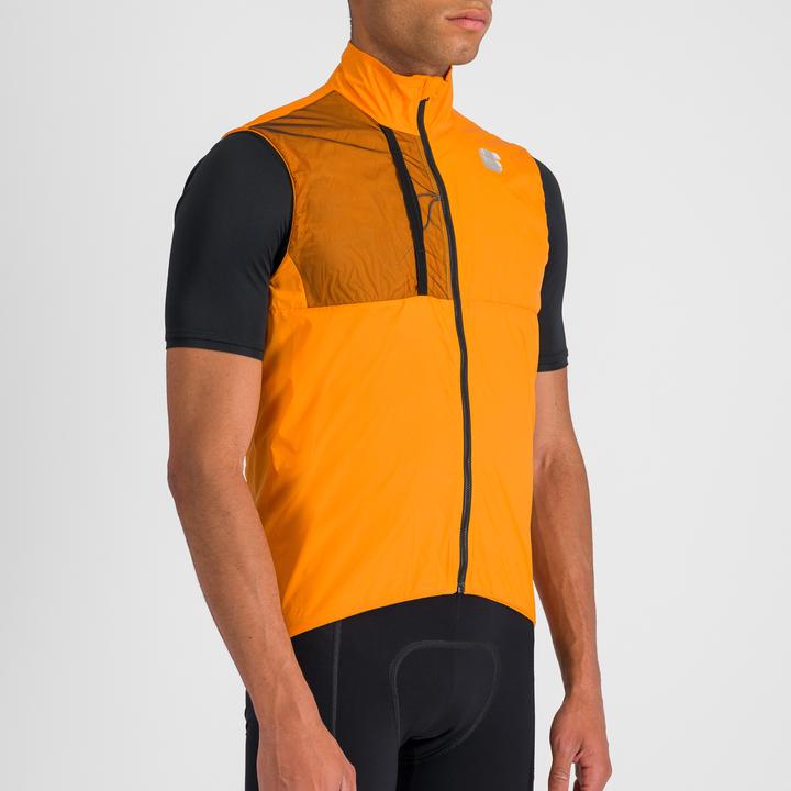 Produktbild Sportful Supergiara ayer Vest (L)