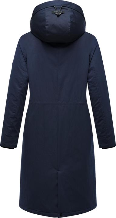 Image du produit Marikoo Ledalaa 16 (XXL)