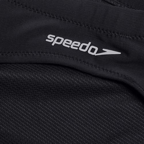 Actual product image Speedo Solid Classic Btm (S)