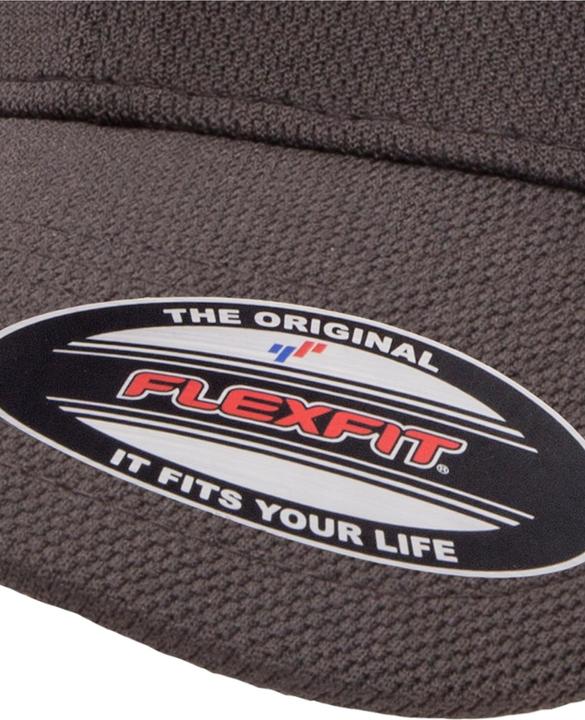 Actual product image Flexfit Cool & Dry Sport Cap - 160855 (XL)