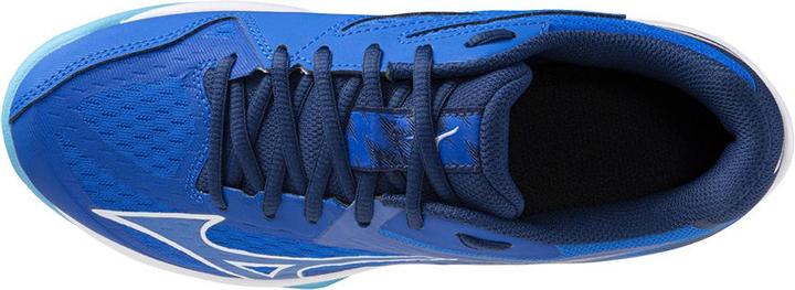 Produktbild Mizuno Lightning Star Z7 Jr (35)