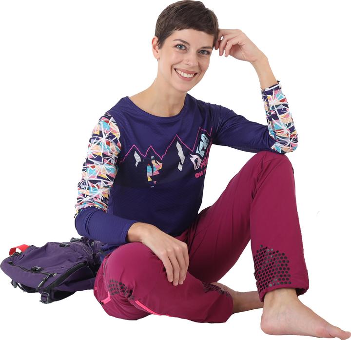 Actual product image Freisein GreatTime (L)