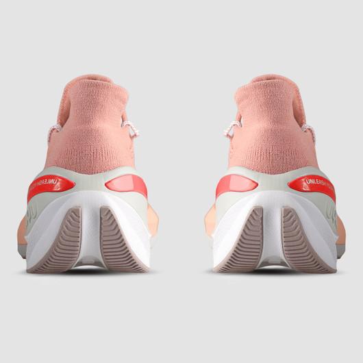 Actual product image UYN Lockie Pink (42)