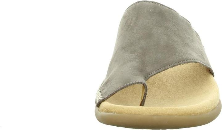Actual product image Gabor Mules (37)