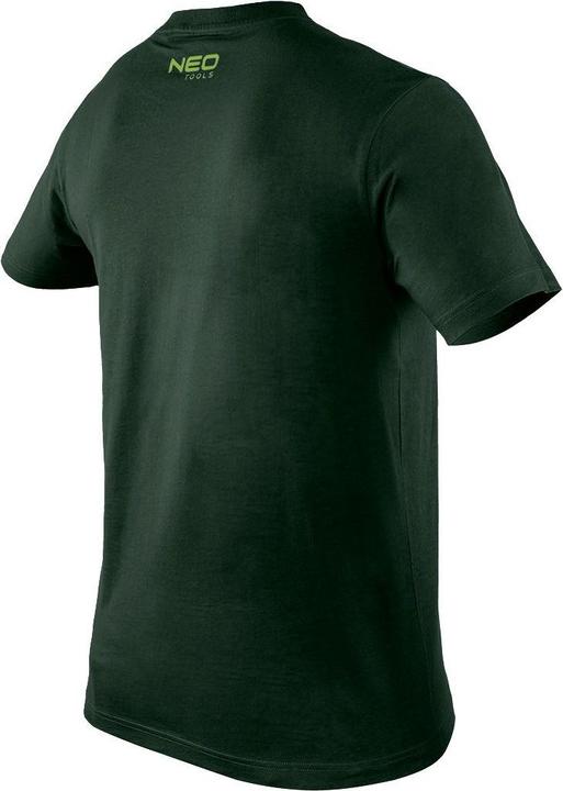 Immagine prodotto Neo Maglietta stampata, lution, taglia XL (XL)