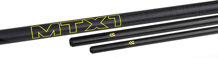 Immagine prodotto Matrix MTX1 V2 (Cast, 1300 cm)