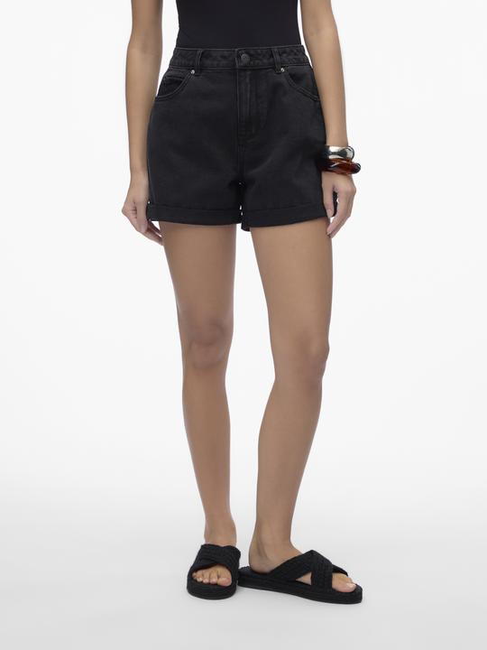Immagine prodotto Vero Moda Vmzuri Hr Loose Shorts Mix Noos (XL)