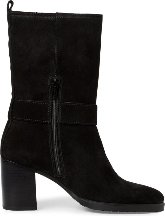Produktbild Tamaris Stiefelette (38)