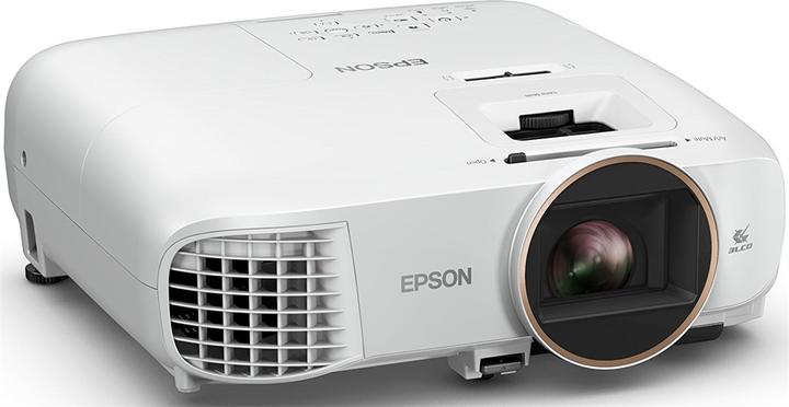 Produktbild Epson Eh-Tw5650 (Full HD, 2500 lm, 1.33 - 2.16:1)