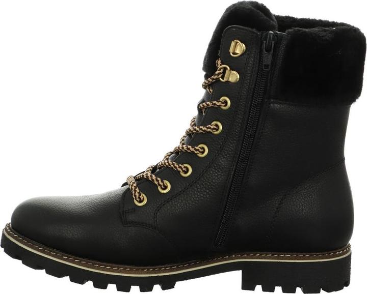 Actual product image Remonte Ankle boot (42)