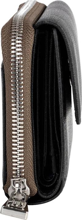 Immagine prodotto Joop! Lantea Martha Purse mh15fz