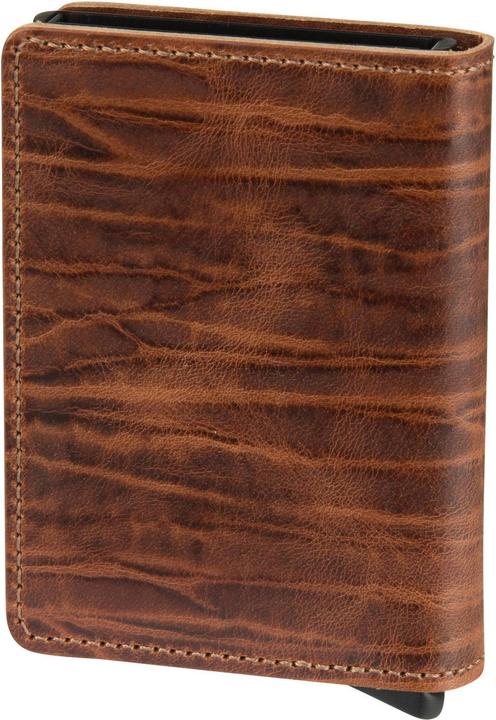 Image du produit Secrid Portefeuille Slim