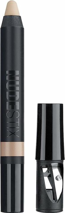 Nudestix Magnetic Matte