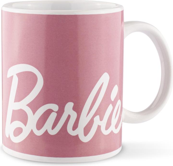 Produktbild Coriex Barbie (350 ml, 1 x)