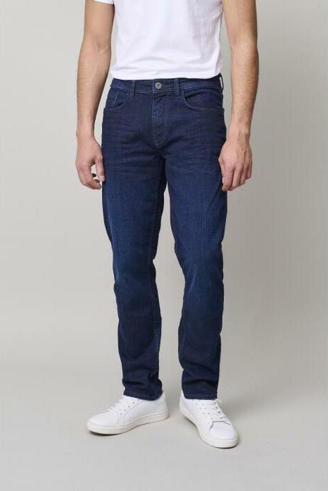 Actual product image Blend BHJet fit NOOS 20712999 (W32/L32)