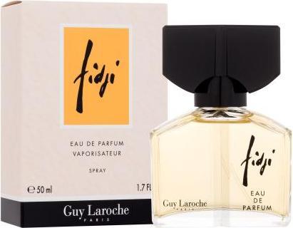 Immagine prodotto Guy Laroche Fiji (Eau de parfum, 50 ml)