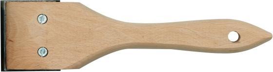 Immagine prodotto Toya Raschietto manuale per legno 4 cm 06840