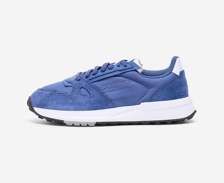Image du produit Decathlon Baskets femme, RR70 - Bleu (37)