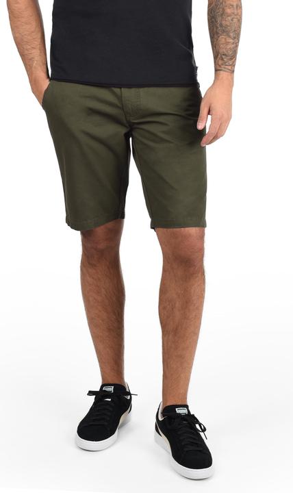 Image du produit Blend Sasuke - Shorts Chino - Homme (XL)