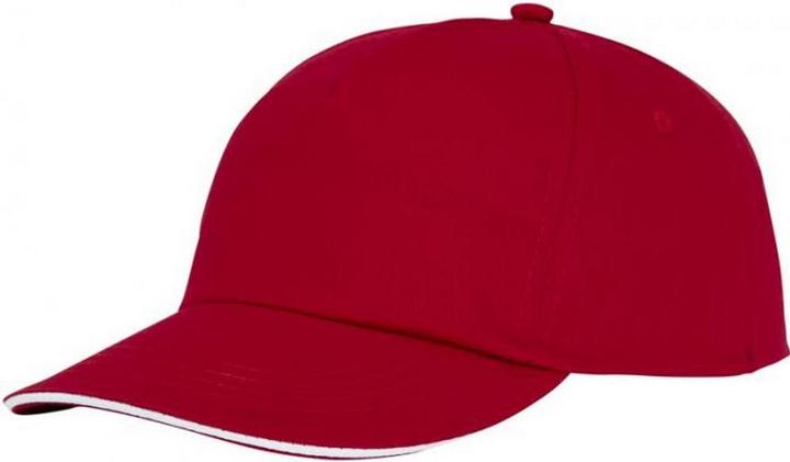 Bullet Styx Sandwich Kappe (One Size)