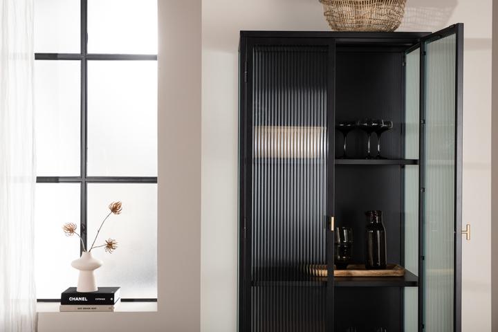 Actual product image Venture Home Garis (160 x 70 x 40 cm)