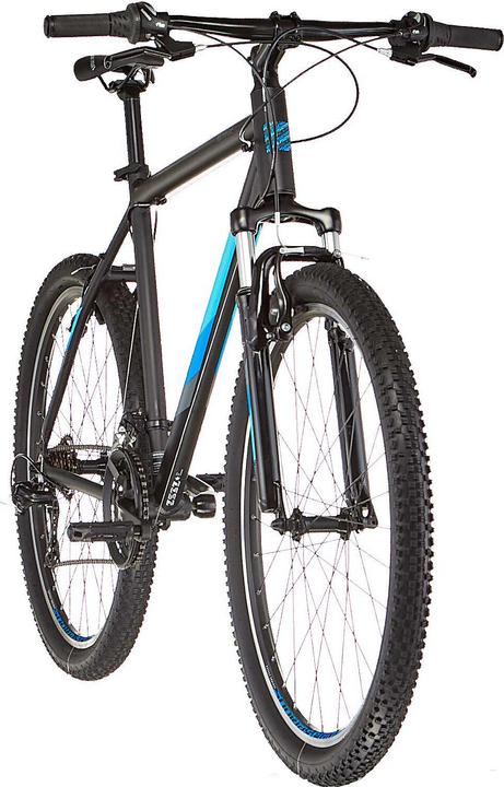 Actual product image Serious Rockville (54 cm)
